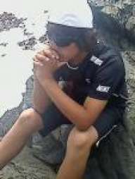 Seebiitah