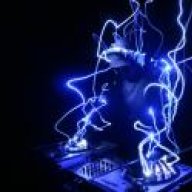 yammaldjmaster