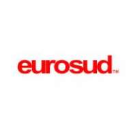 eurosud.cl