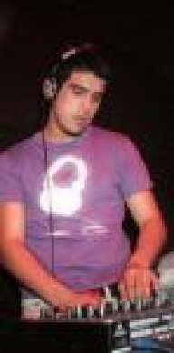 DJ FRESH