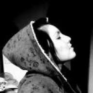 Marcia_ad