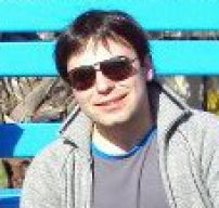 crosishugo