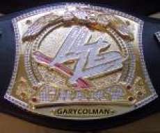 Garysrk20