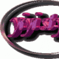 yiyistyle43