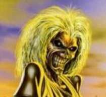 ProwlerxXx