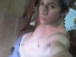 alee.eex