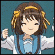 nagata