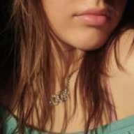 SasssyGirl