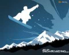 /_SK8 FOR LIFE_/