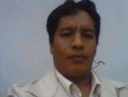 kennthgr
