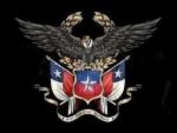 BombsAway