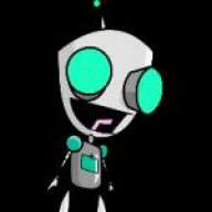 robot_man
