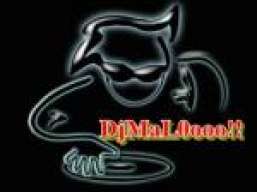 DjMaL0o