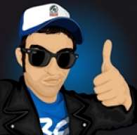 renattovect