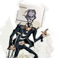djelio