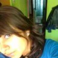 x_valecita_x