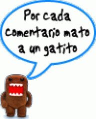 panchompc