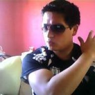 jiroxx