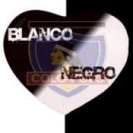 huasco albo