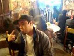 Se.Funk.stiaN
