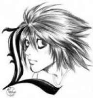 x-brother-x