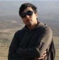 jagalher