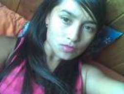 chik.lokilla
