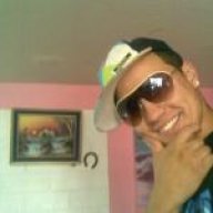 carlos24.7