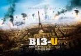 B13-U