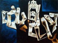 straider