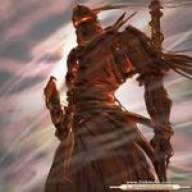 Ronin22