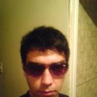 Hardy Aguila