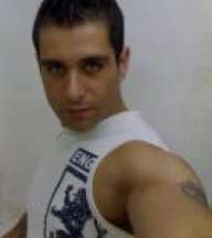 mr.benjamin