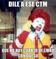 diego_g