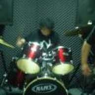 Spirit.Crusher