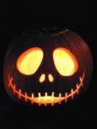 PumpKing