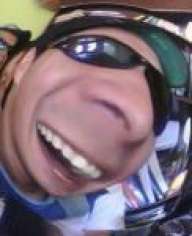 stomer
