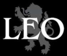 LeO.