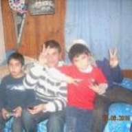 granjeremy16
