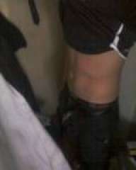 Juakoo.o