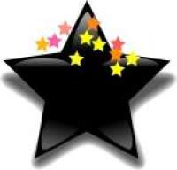 Estrellitaa