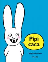 Cata.Lina