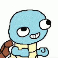 Panchorz