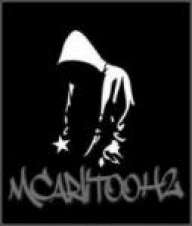 MCarlitooH2