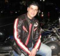 sicarion1