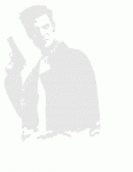 shadowblack1984