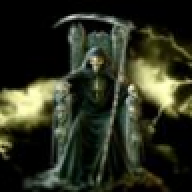 la muertedan