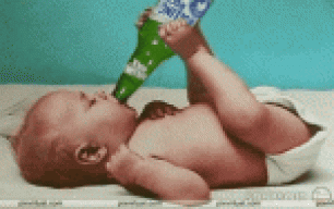 druns