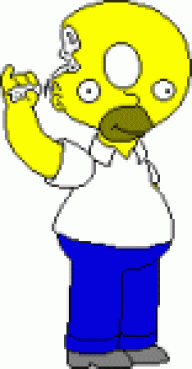 ismaelhxc
