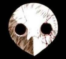 mishimasan